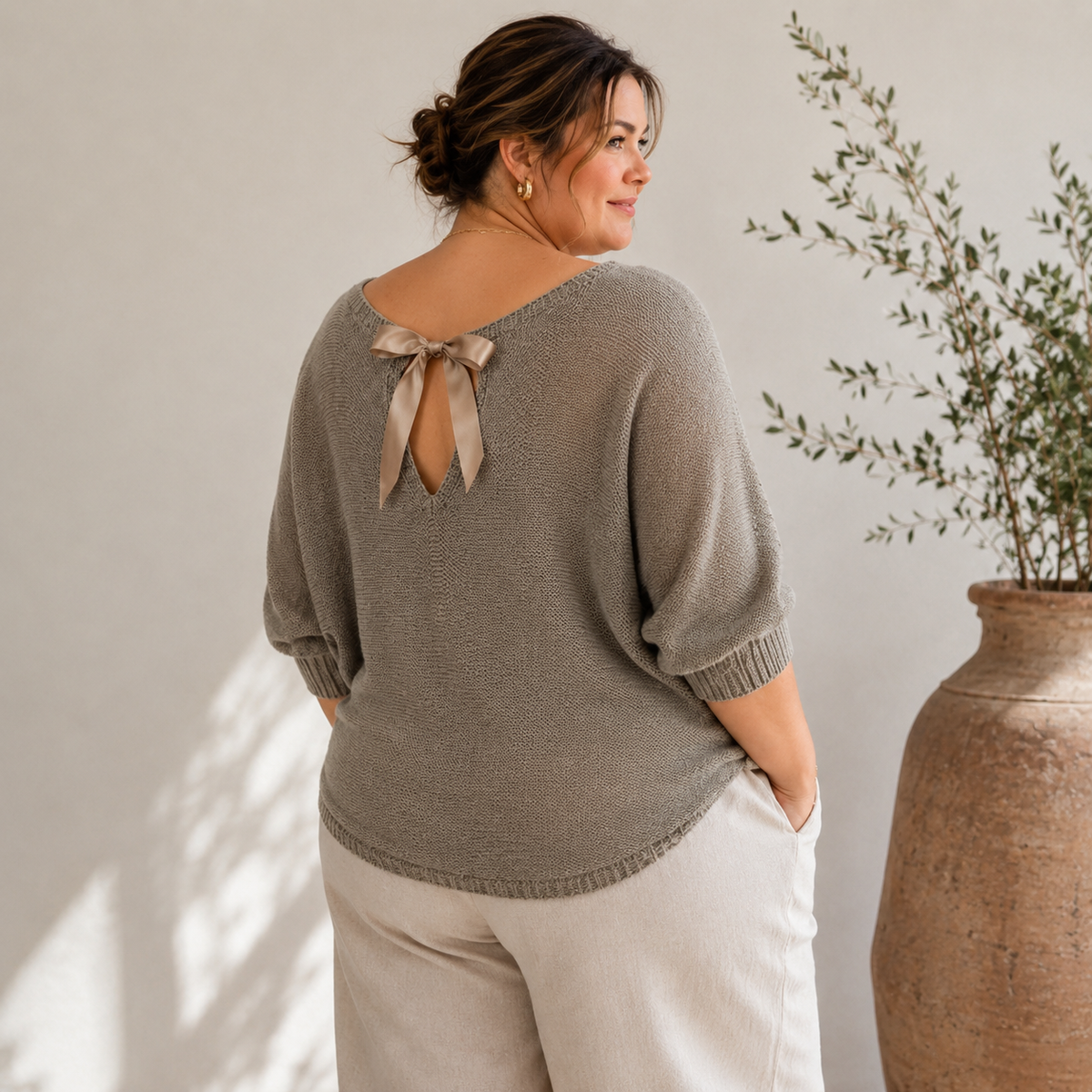 Pull CÉLESTE