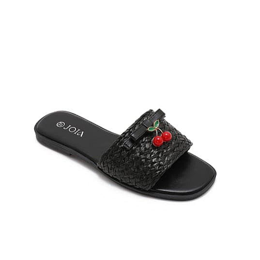 Mules Cérélia