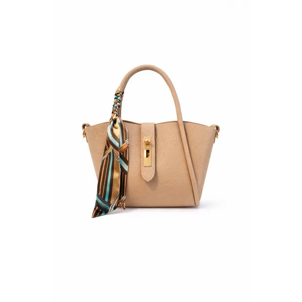 Sac Lénaïa