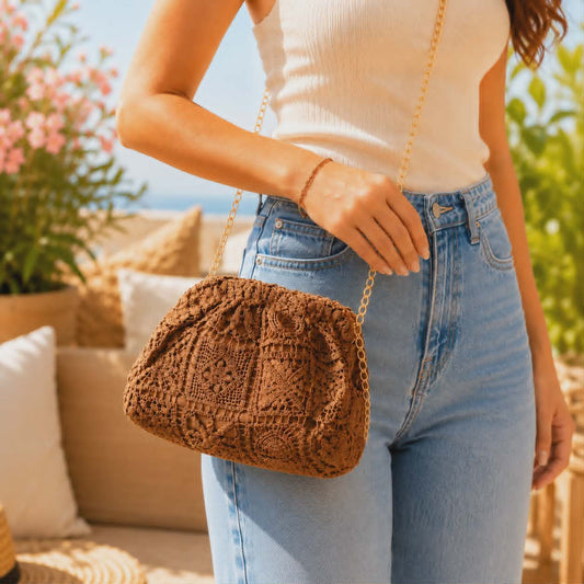 Sac Séréna