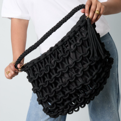 Sac Solméra