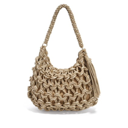 Sac Solméra