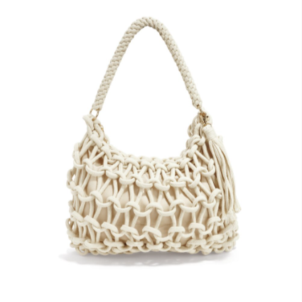 Sac Solméra