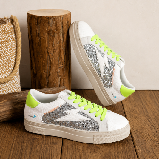 Baskets BILLIE