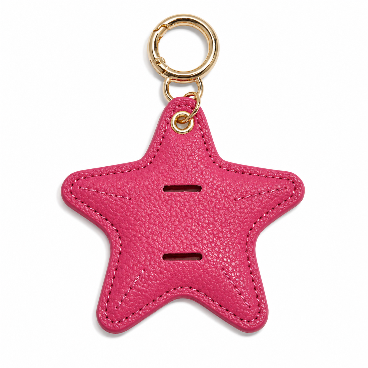 Porte-lunettes Caprielle