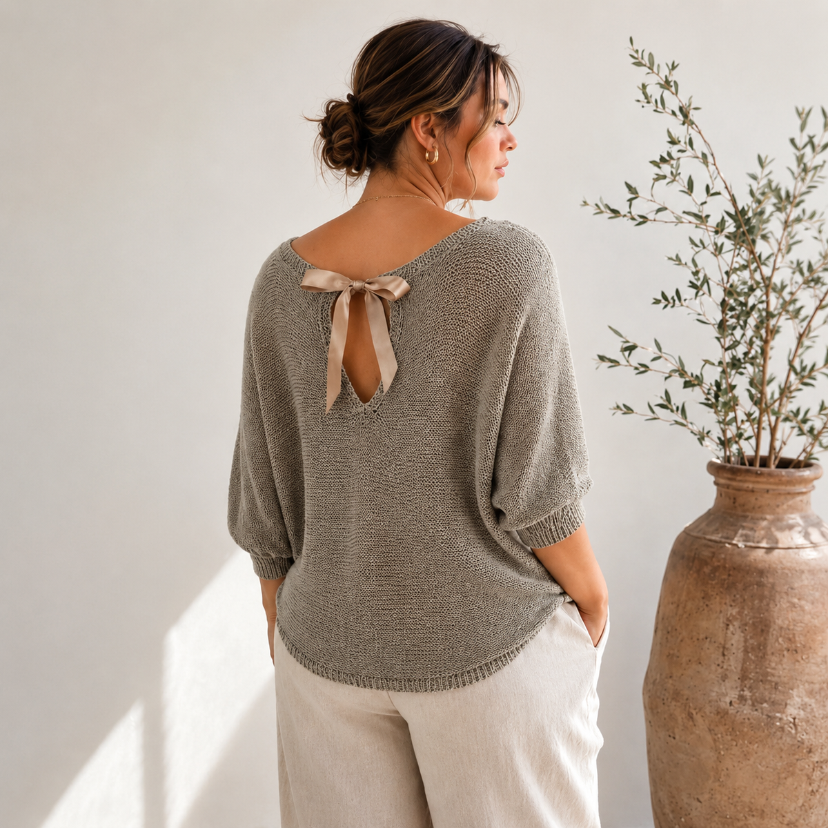 Pull CÉLESTE