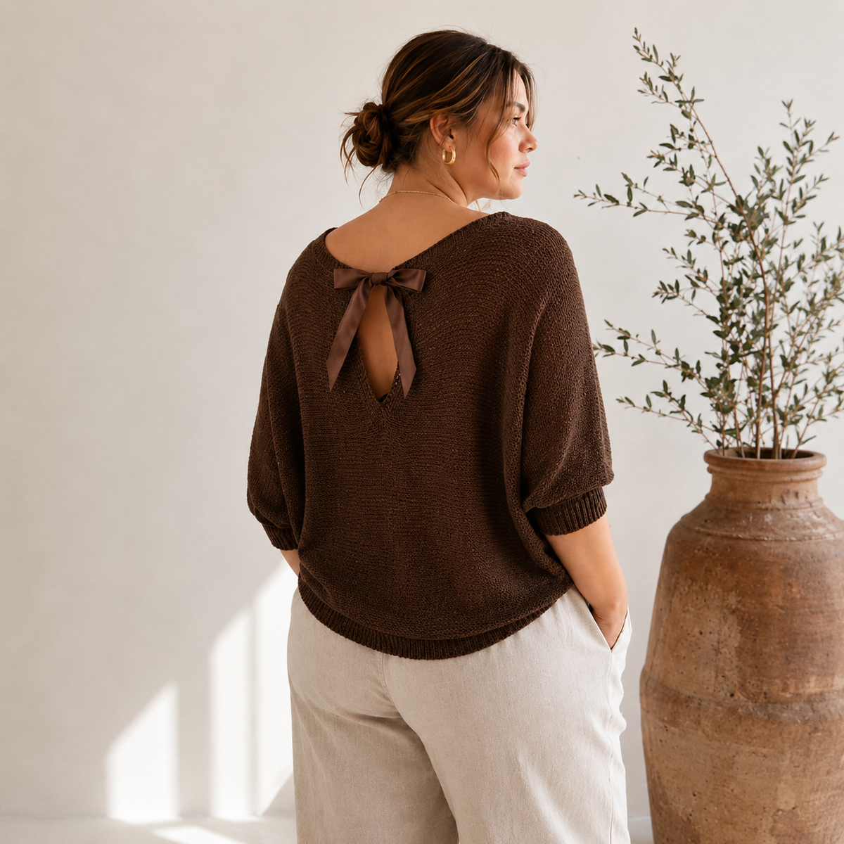 Pull CÉLESTE
