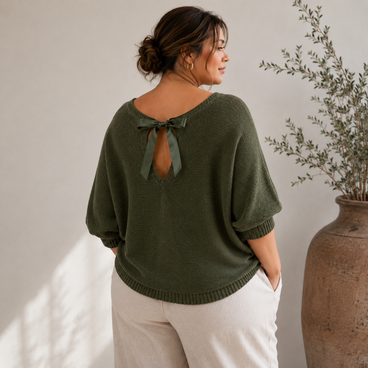 Pull CÉLESTE
