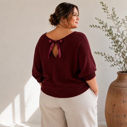 Pull CÉLESTE