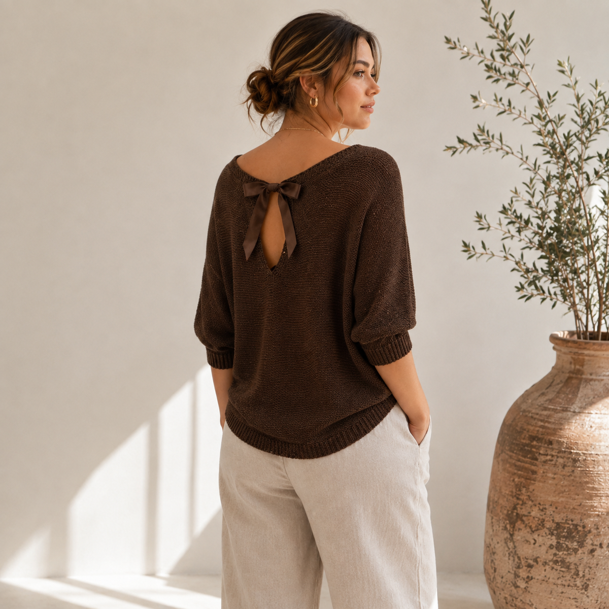 Pull CÉLESTE