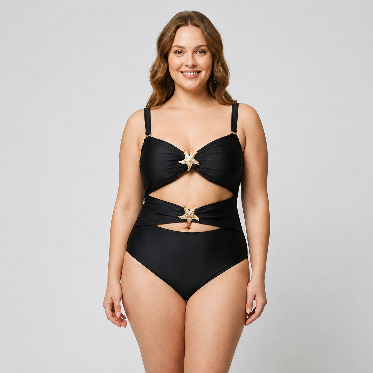 Maillot de bain Marella