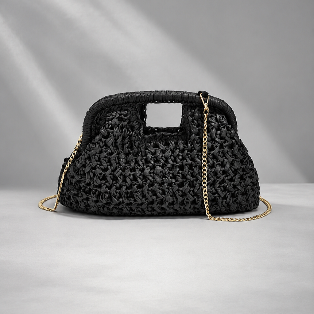 Sac Sélmira