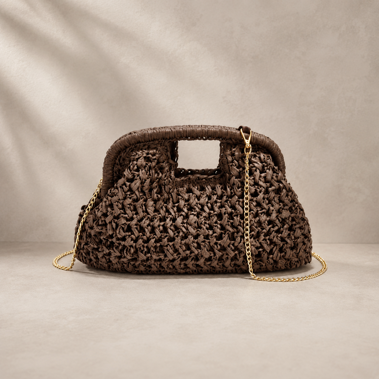 Sac Sélmira