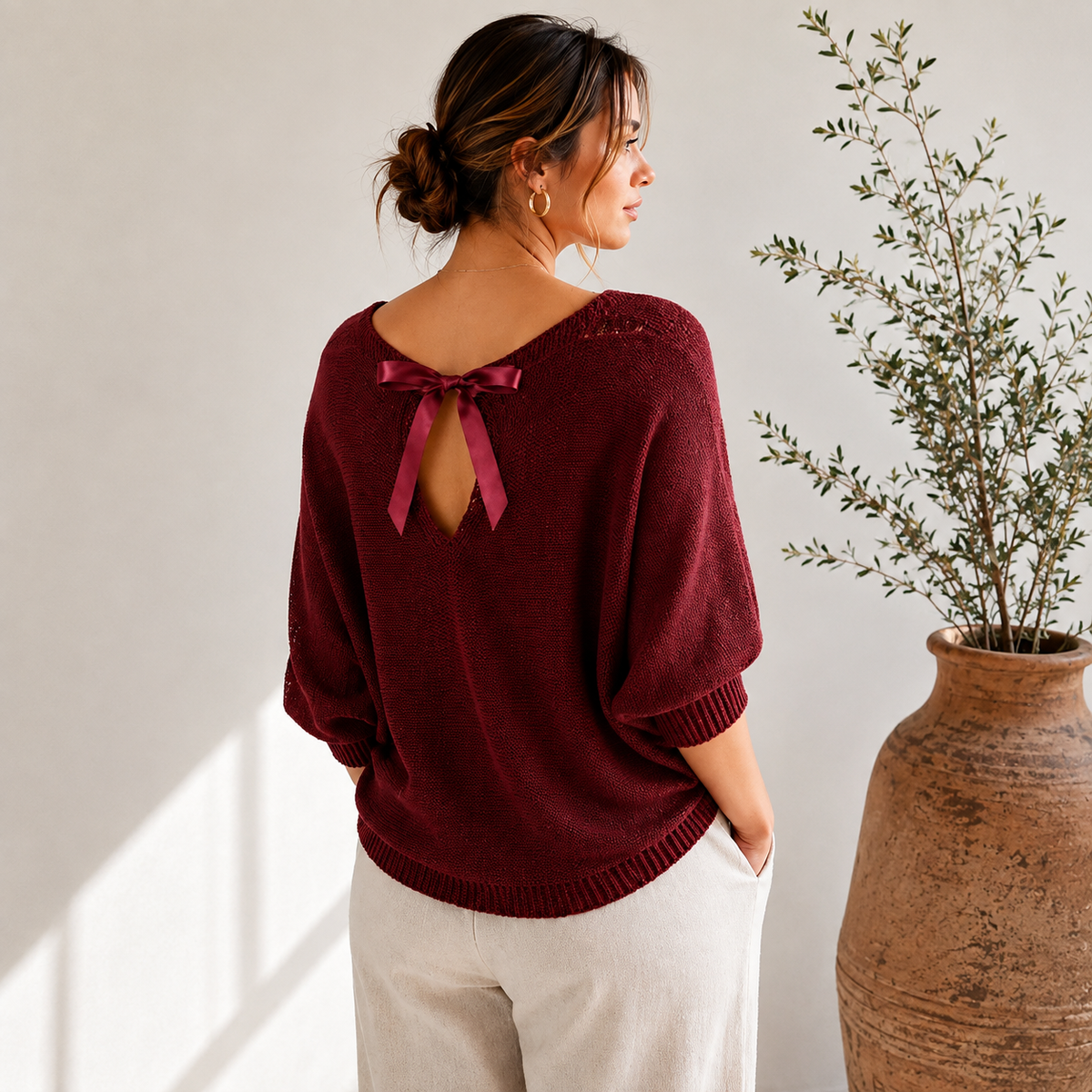 Pull CÉLESTE
