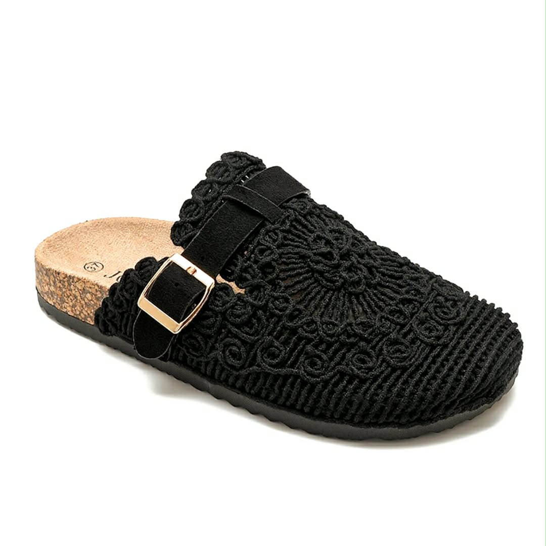Mules Calyra
