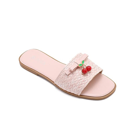 Mules Cérélia