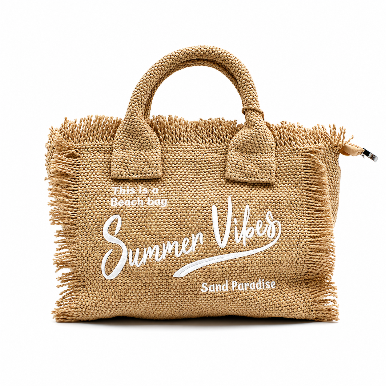 Sac Tessia