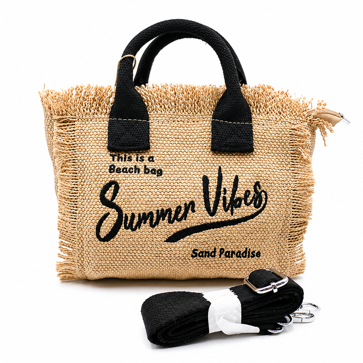 Sac Tessia