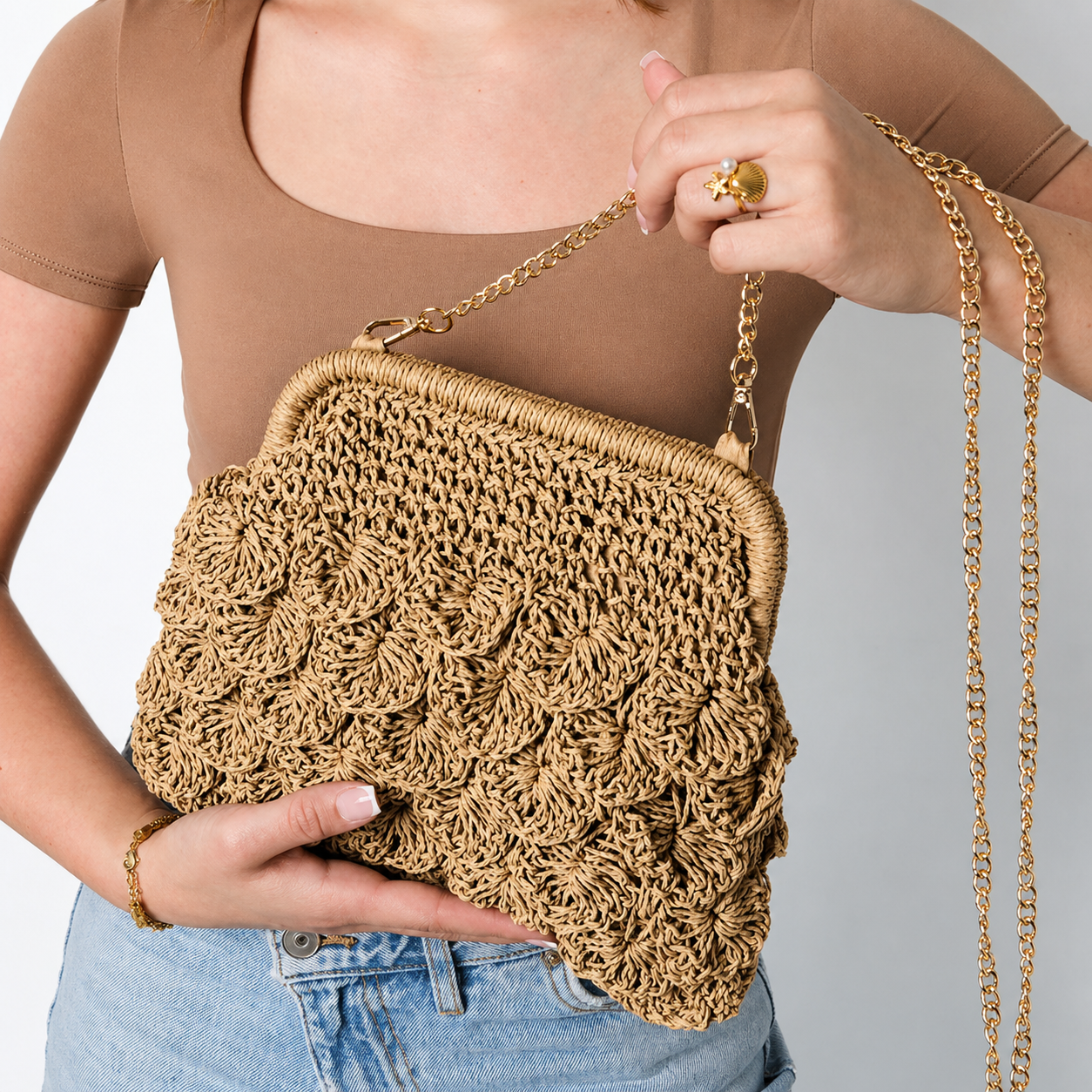 Sac Talyra