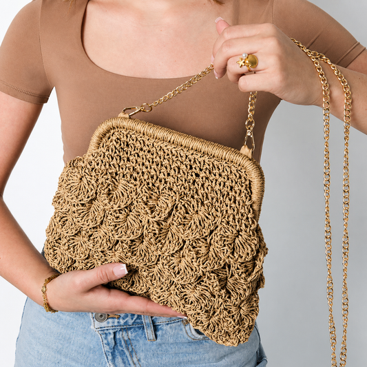 Sac Talyra