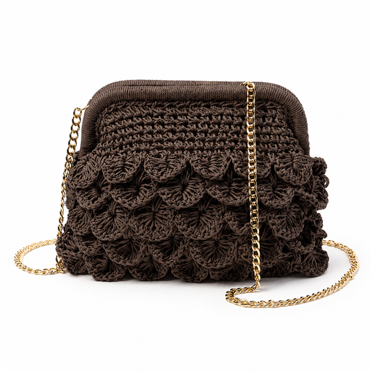 Sac Talyra