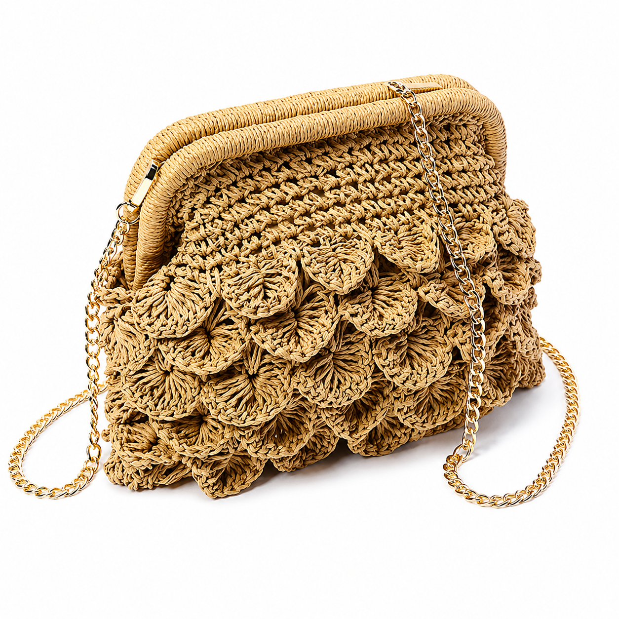Sac Talyra