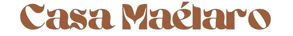 Casa Maélaro