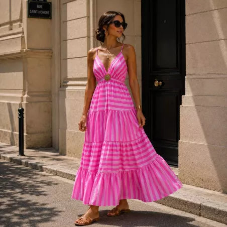 Robe Coraline
