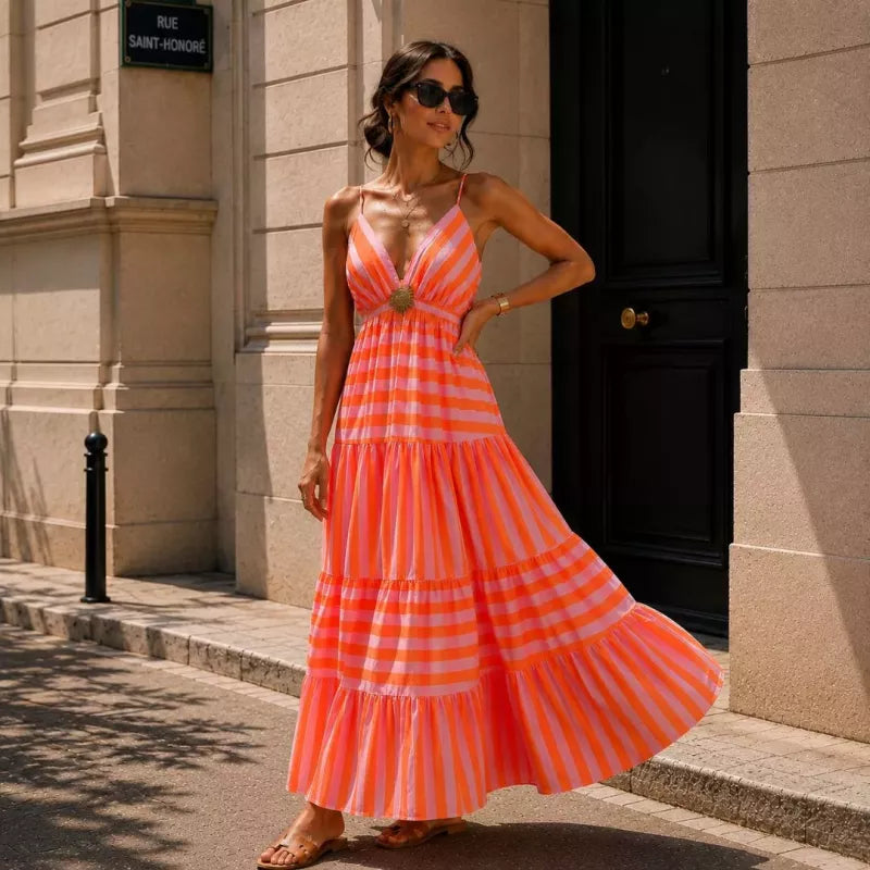 Robe Coraline