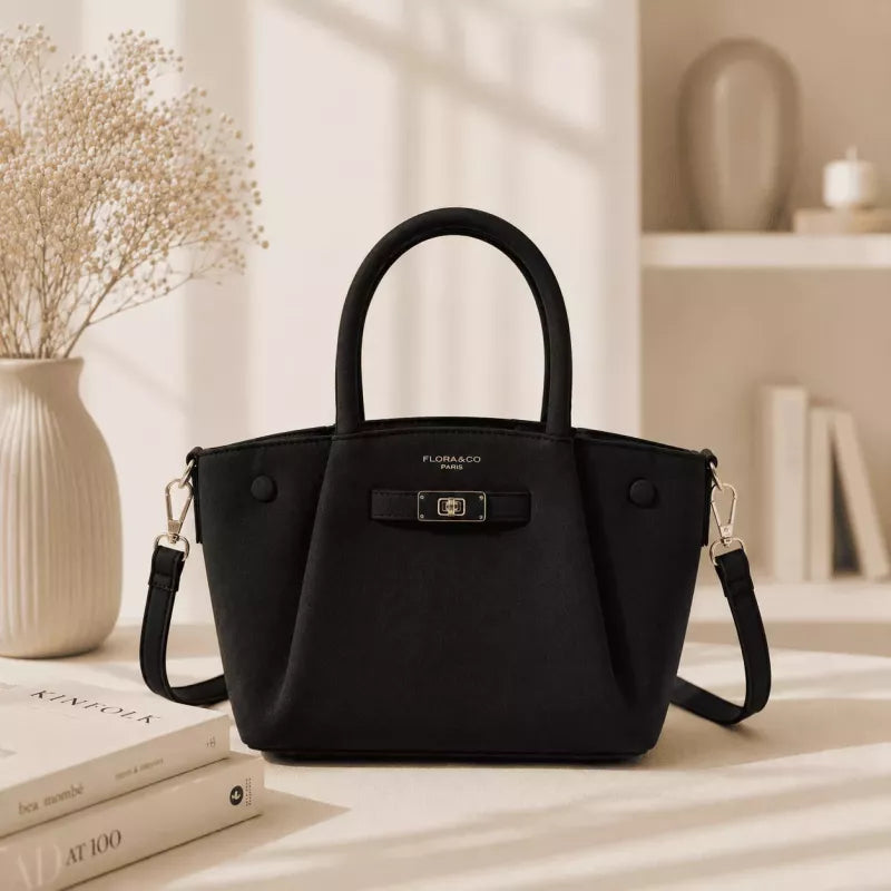 Sac SIXTINE