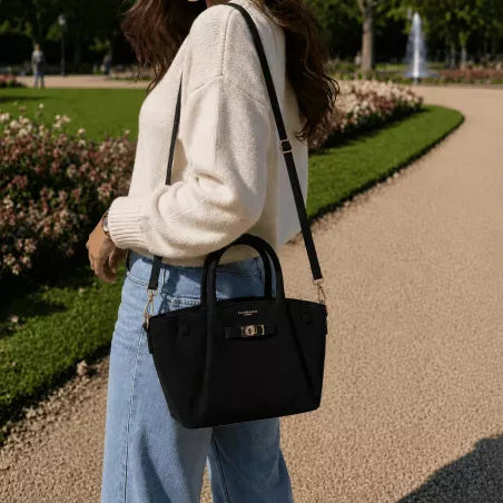 Sac SIXTINE