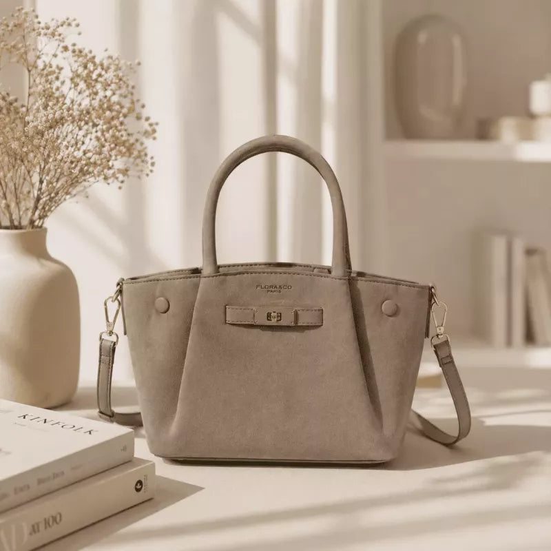 Sac SIXTINE