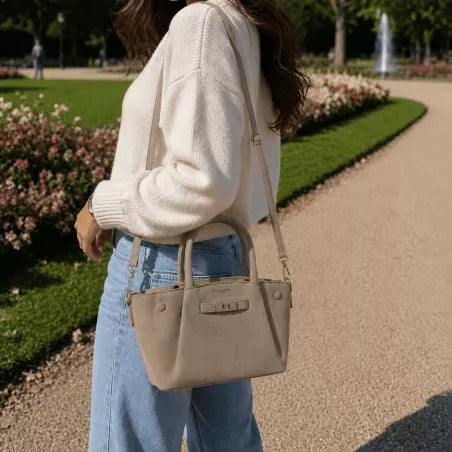 Sac SIXTINE