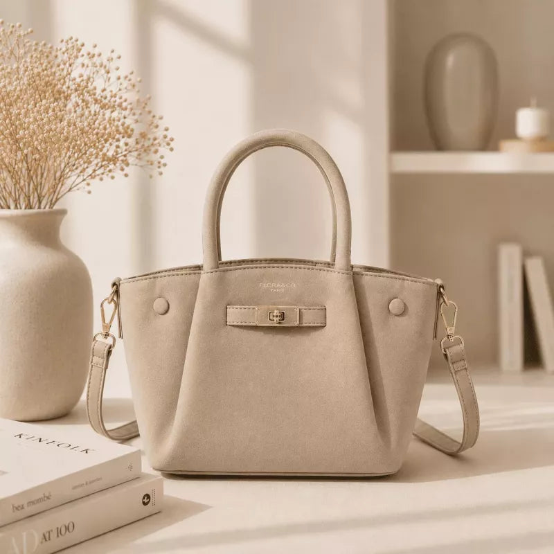 Sac SIXTINE