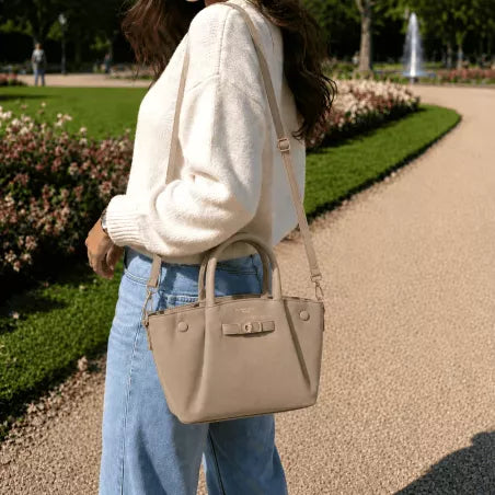 Sac SIXTINE