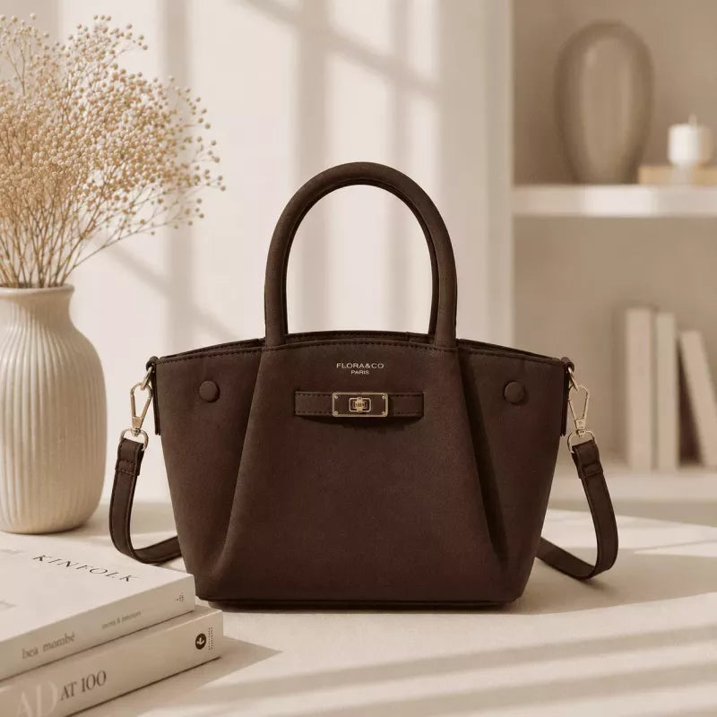 Sac SIXTINE