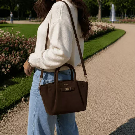 Sac SIXTINE