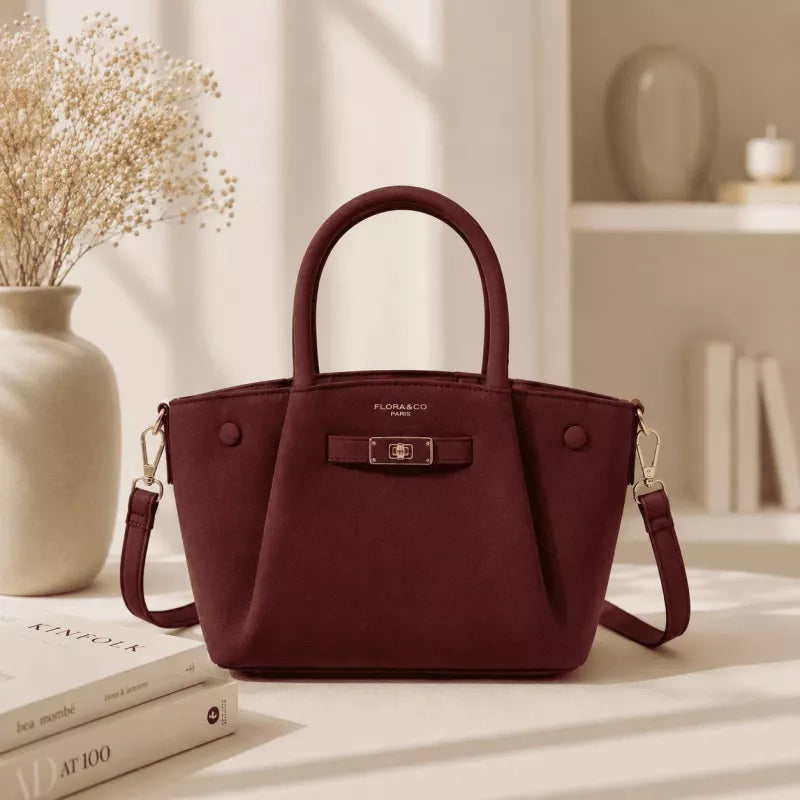 Sac SIXTINE
