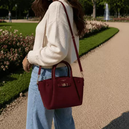 Sac SIXTINE