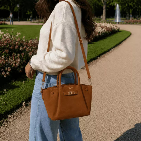 Sac SIXTINE