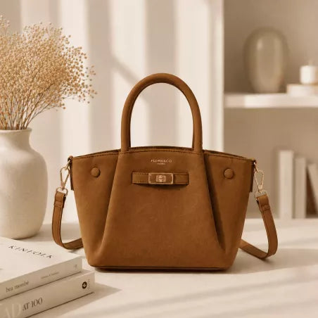 Sac SIXTINE