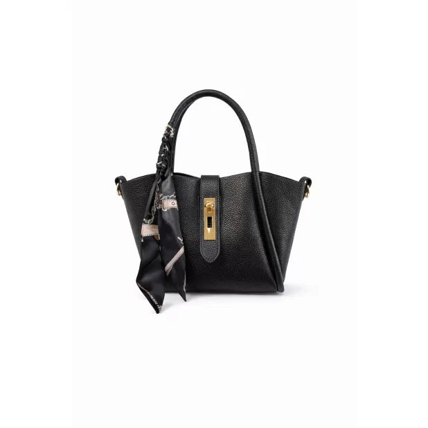 Sac Lénaïa