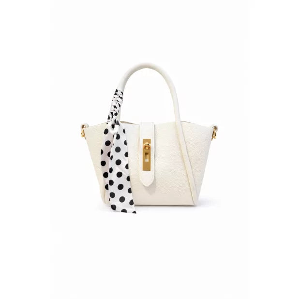 Sac Lénaïa