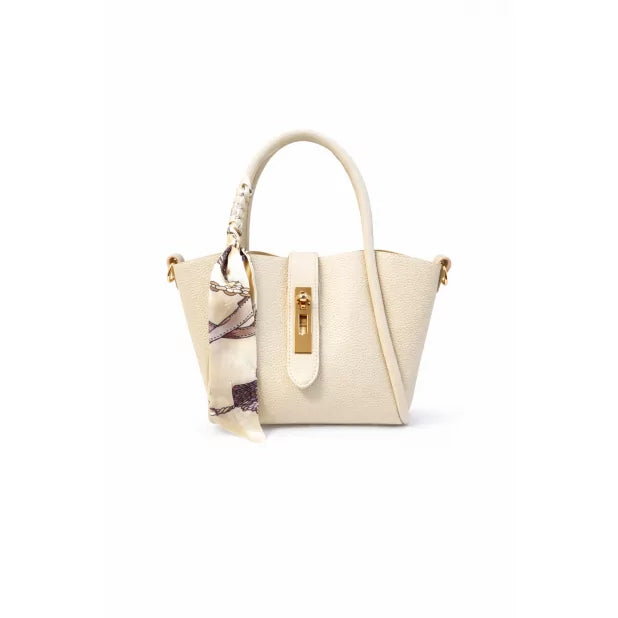 Sac Lénaïa
