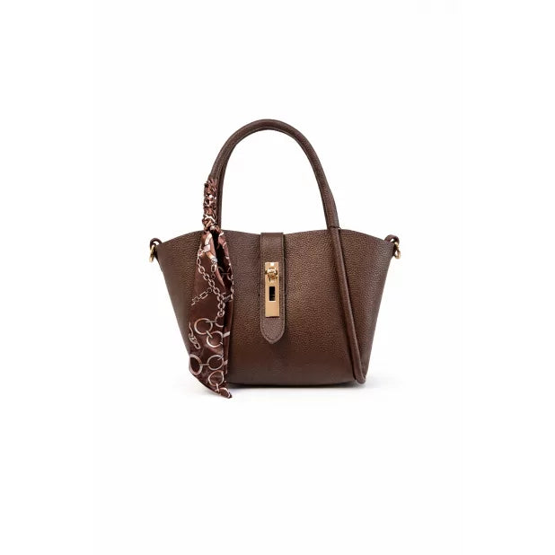 Sac Lénaïa