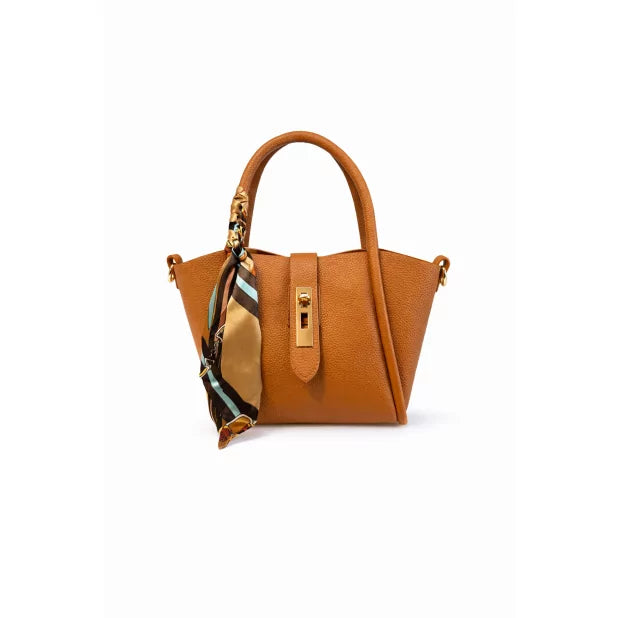Sac Lénaïa