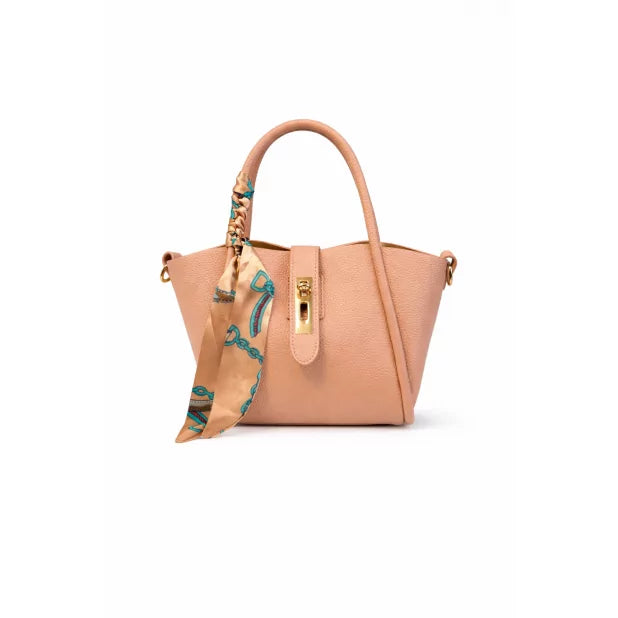 Sac Lénaïa