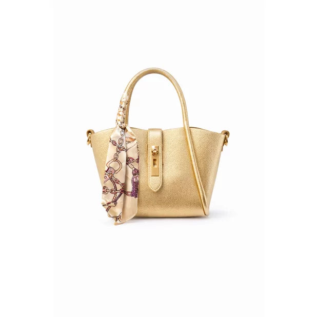 Sac Lénaïa