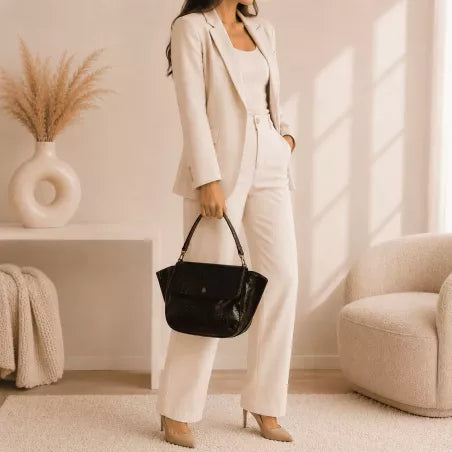 Sac CONSTANCE