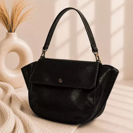 Sac CONSTANCE